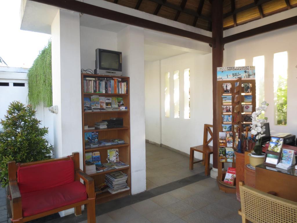 Aparthotel Townhouse 3*