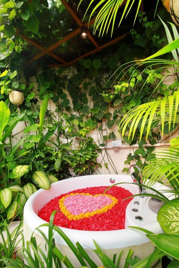Sini Vie Luxury & By Ini Vie Hospitality (adults Only) Resort 5*
