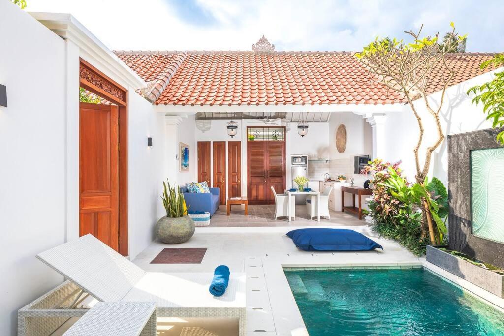 Casa Sintra - Romantic, Tranquil Hideaway, Walk To Biệt thự *