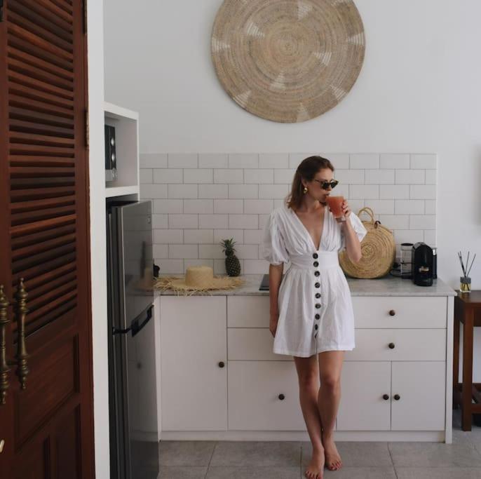 Biệt thự Casa Sintra - Romantic, Tranquil Hideaway, Walk To
