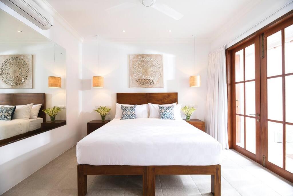 Casa Sintra - Romantic, Tranquil Hideaway, Walk To Biệt thự *