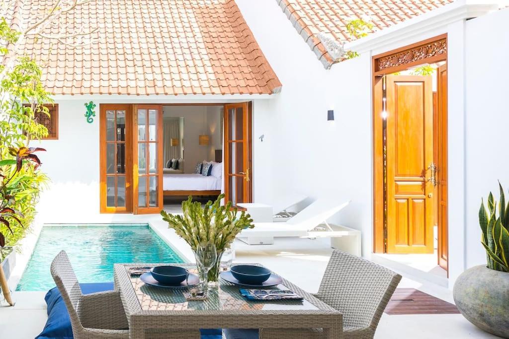 Casa Sintra - Romantic, Tranquil Hideaway, Walk To Biệt thự *