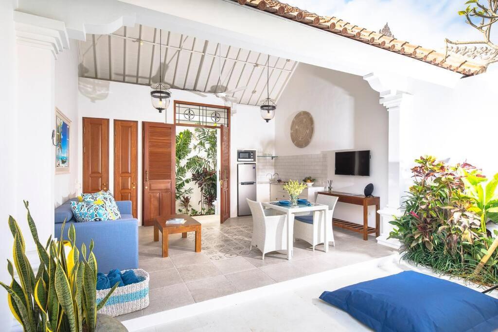 Casa Sintra - Romantic, Tranquil Hideaway, Walk To