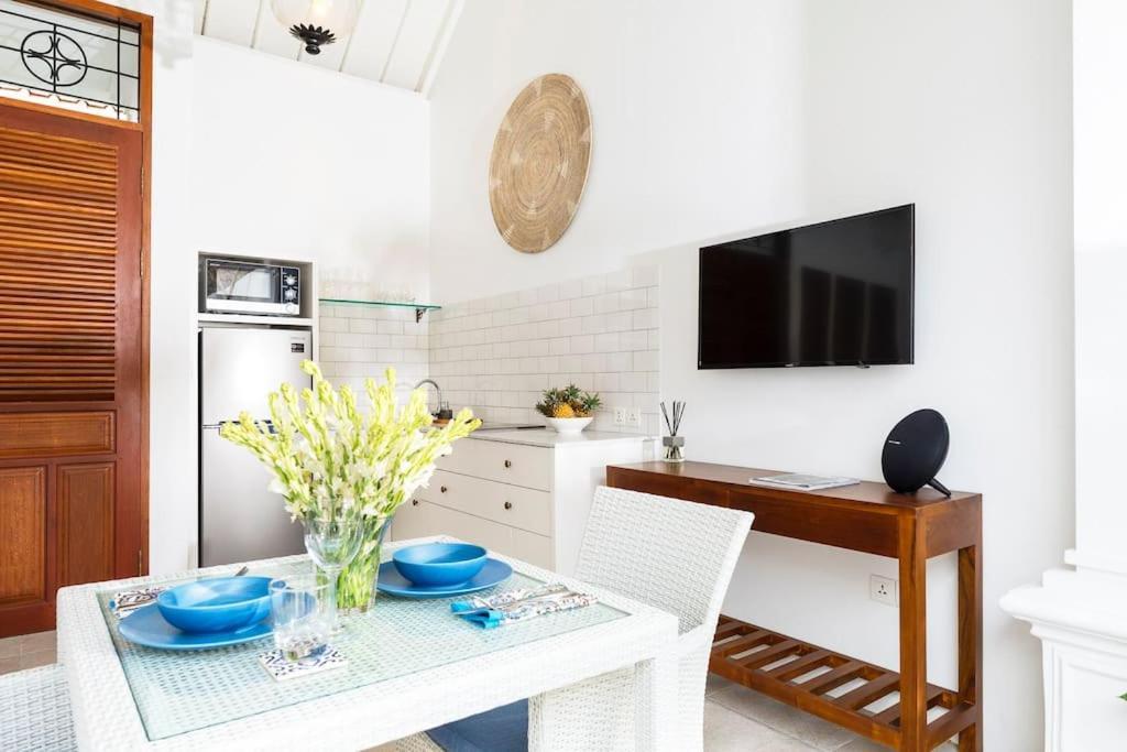 Casa Sintra - Romantic, Tranquil Hideaway, Walk To *
