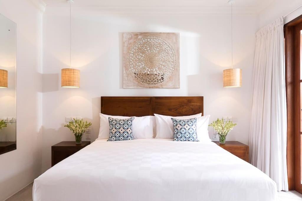 Casa Sintra - Romantic, Tranquil Hideaway, Walk To