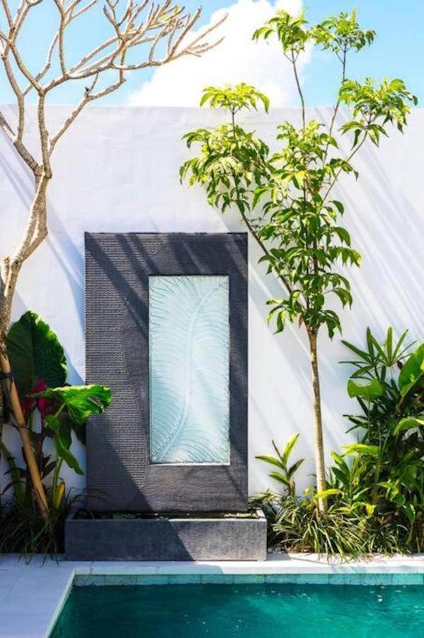 Biệt thự Casa Sintra - Romantic, Tranquil Hideaway, Walk To Seminyak (Bali)