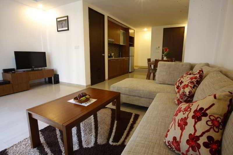 Townhouse