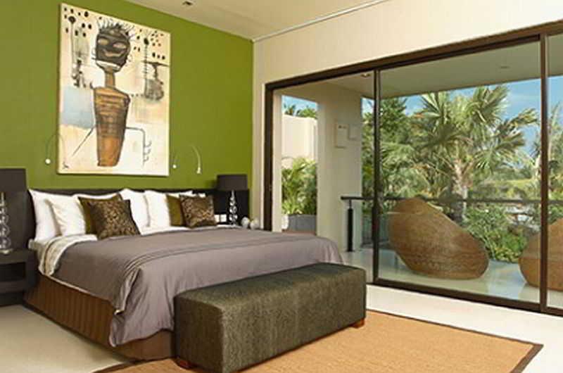 Townhouse Aparthotel Seminyak (Bali)