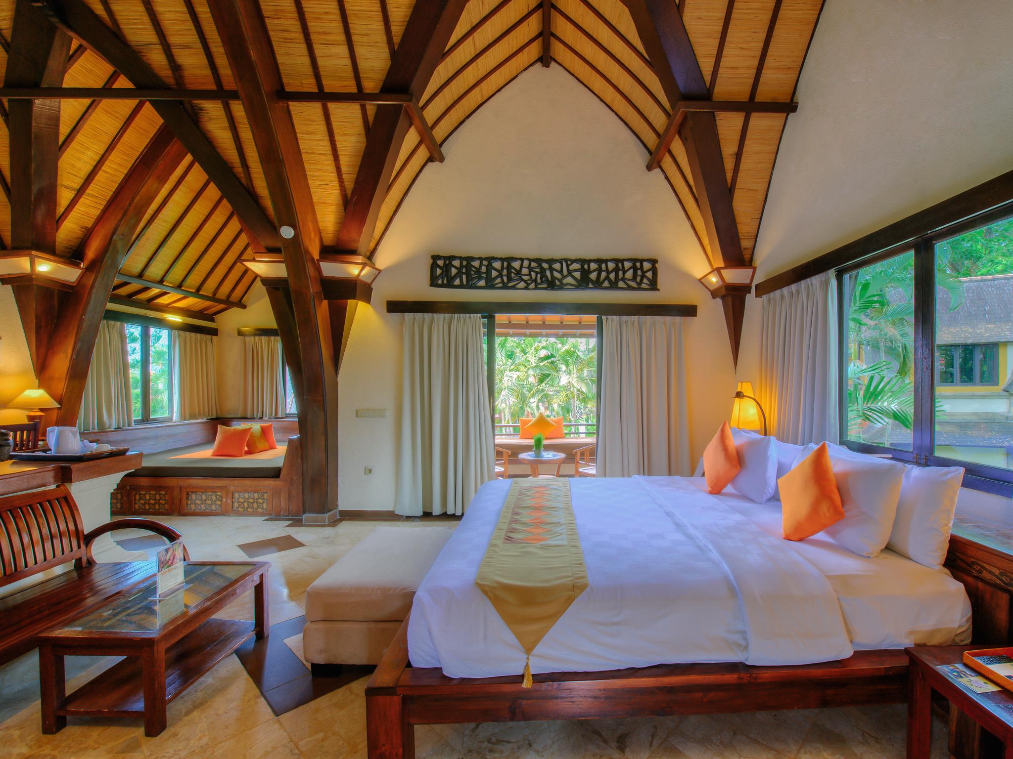 Resor Lumbung