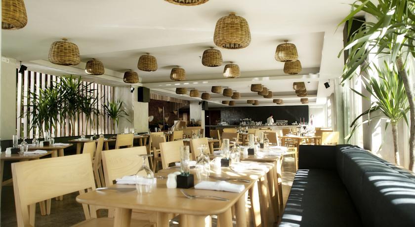 Cross Paasha Bali 5*