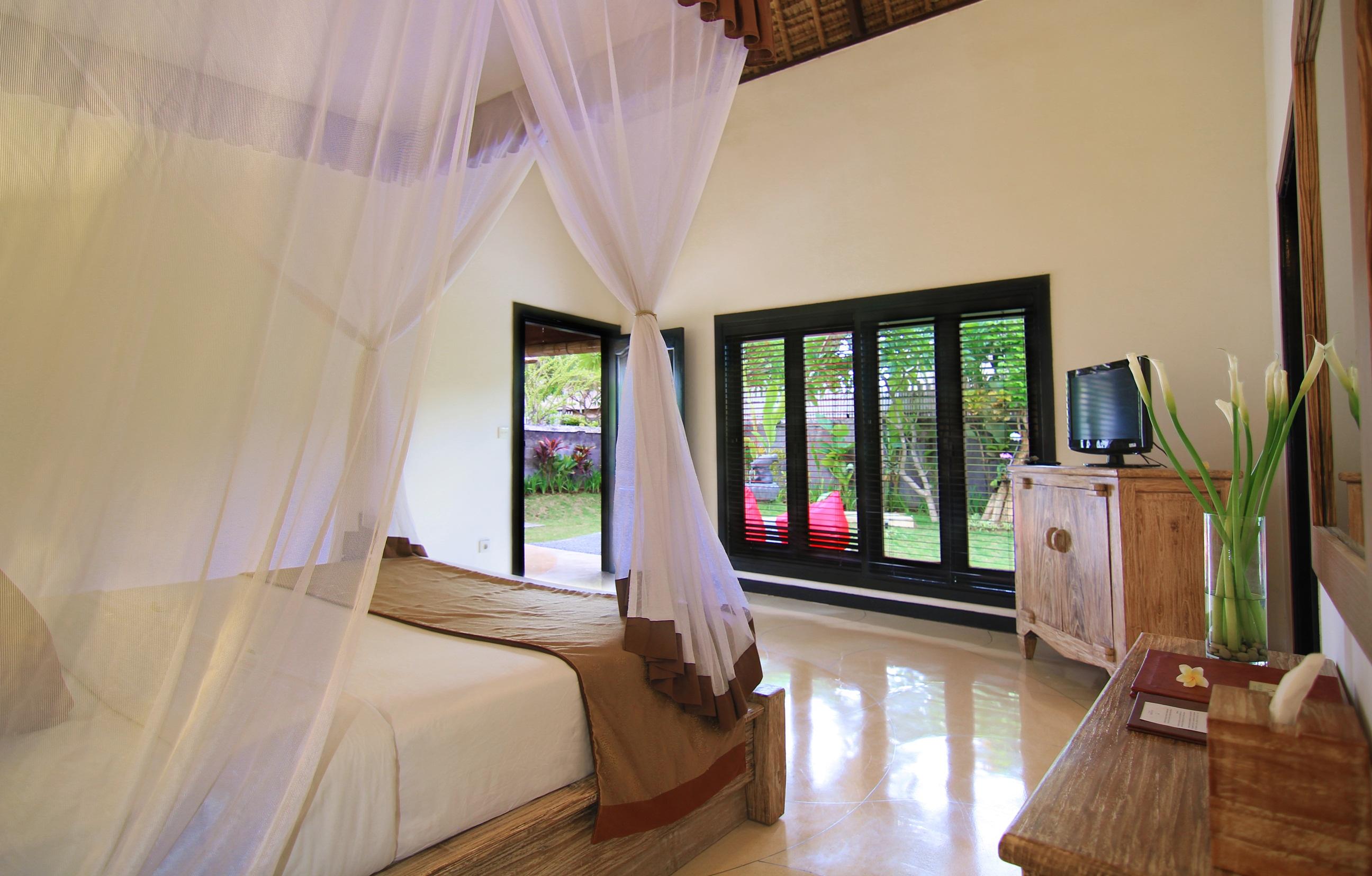 Estate & Spa - By Astadala Villa