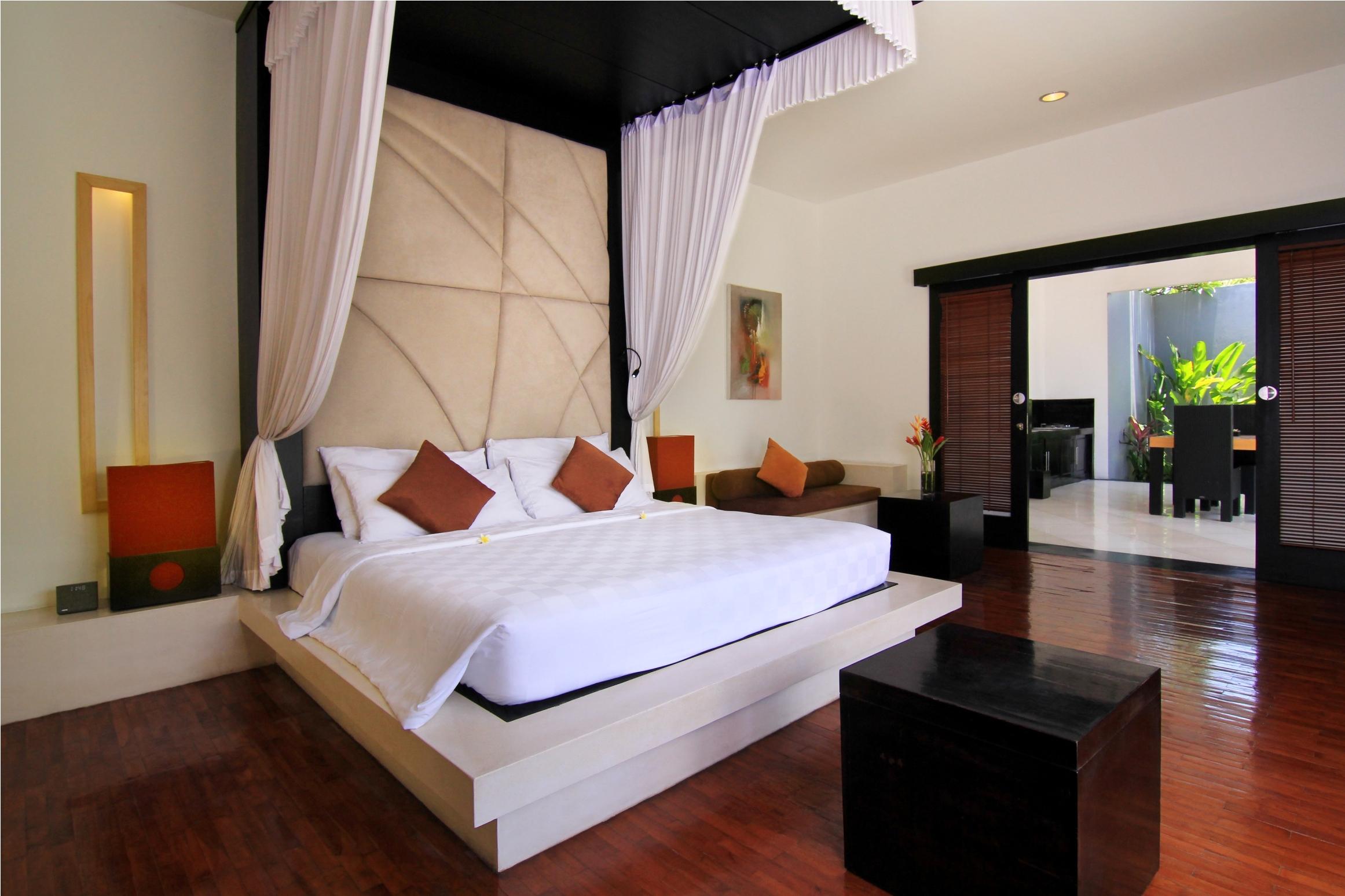 Estate & Spa - By Astadala Villa Seminyak (Bali)
