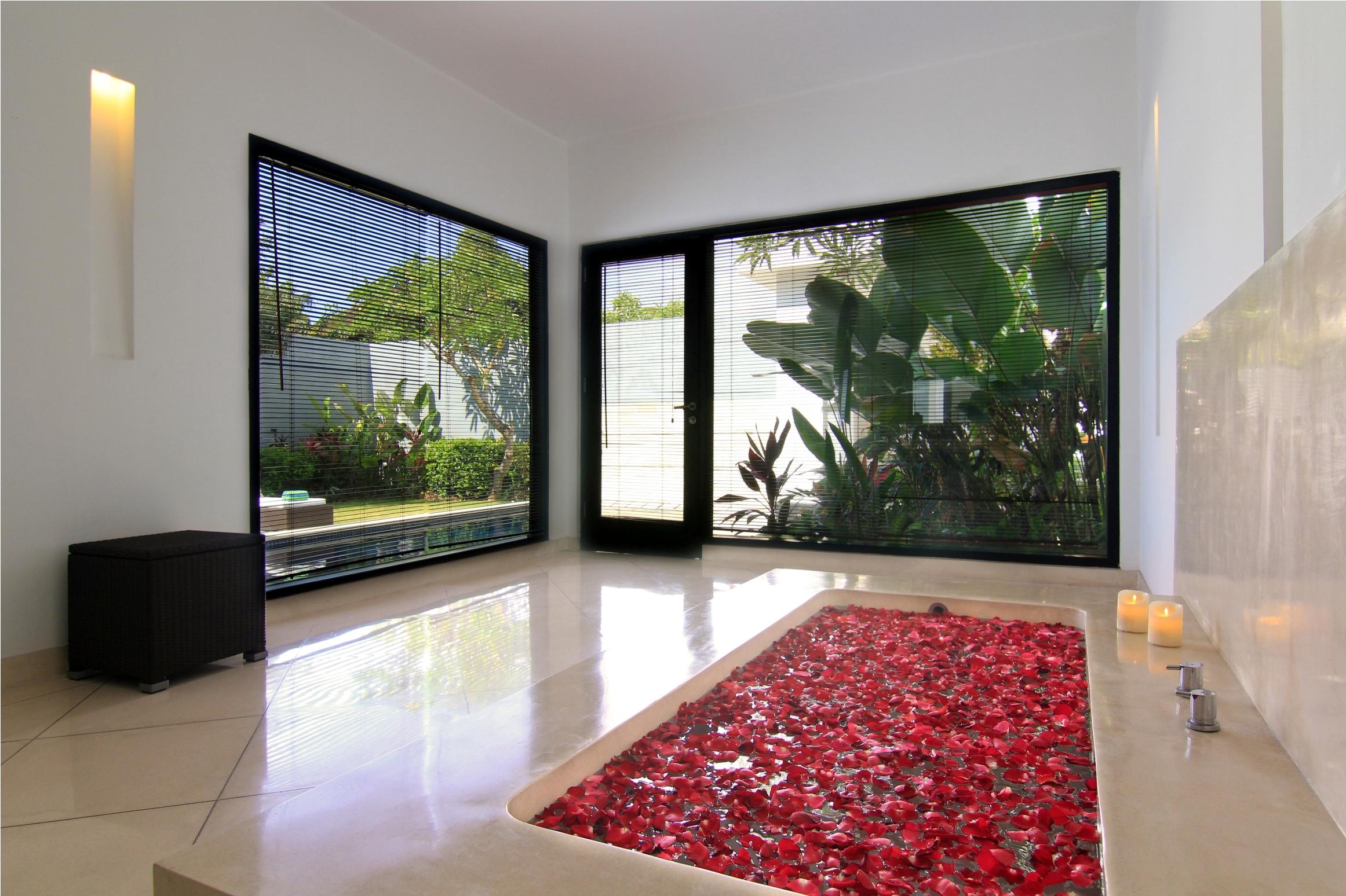 Villa Estate & Spa - By Astadala Seminyak (Bali)