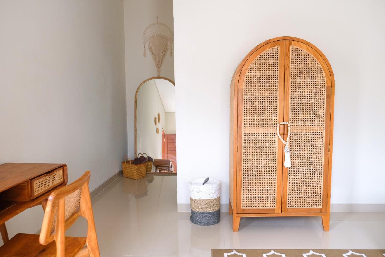 Villa Ann - 2 Bedrooms Private Pool Seminyak (Bali)