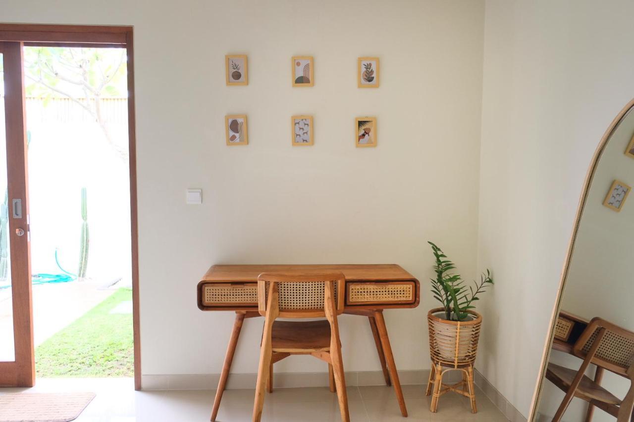 Villa Ann - 2 Bedrooms Private Pool *