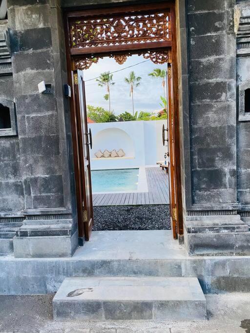Casa Praja Seminyak (Bali)