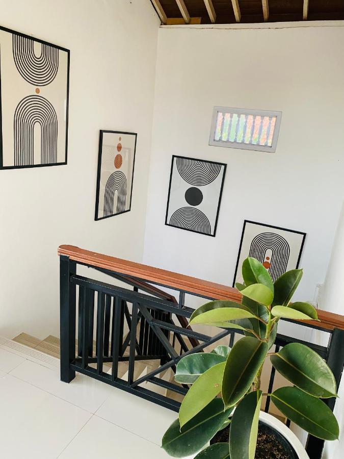 Casa Praja *