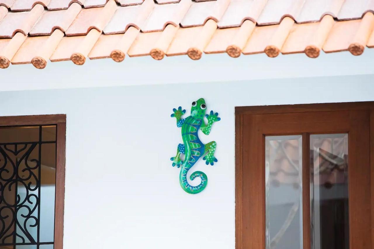 Biệt thự Casa Sintra - Romantic, Tranquil Hideaway, Walk To