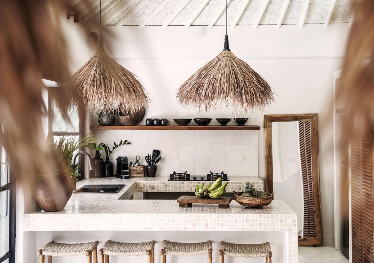 Obao Seminyak (Bali)