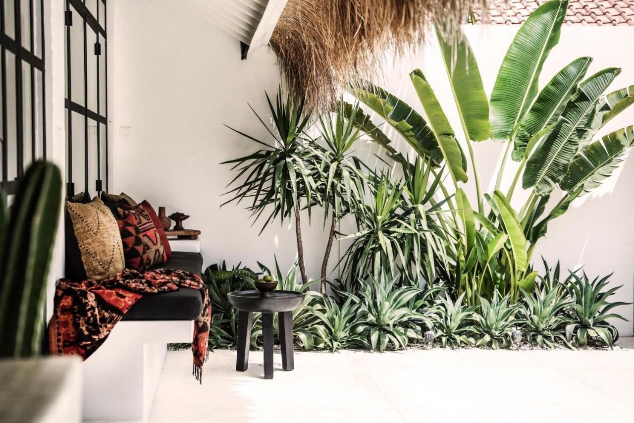Obao * Seminyak (Bali)