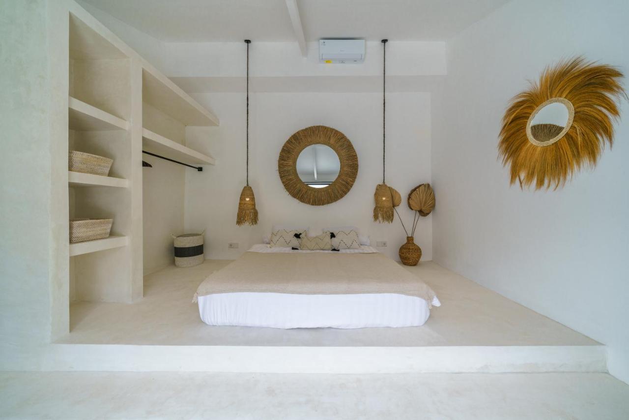 Mana 888 - Cozy Tropical 4br In Seminyak! * Seminyak (Bali)