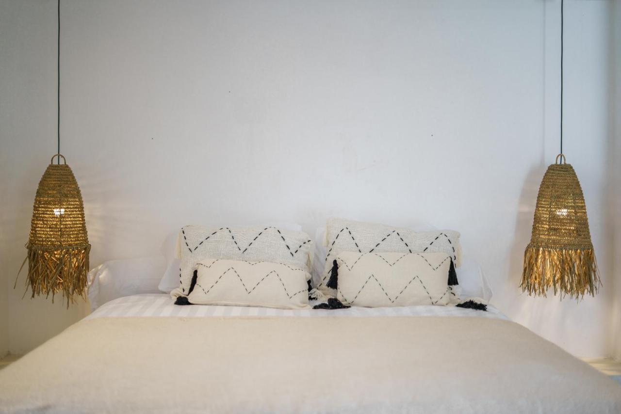 Mana 888 - Cozy Tropical 4br In Seminyak! Villa *