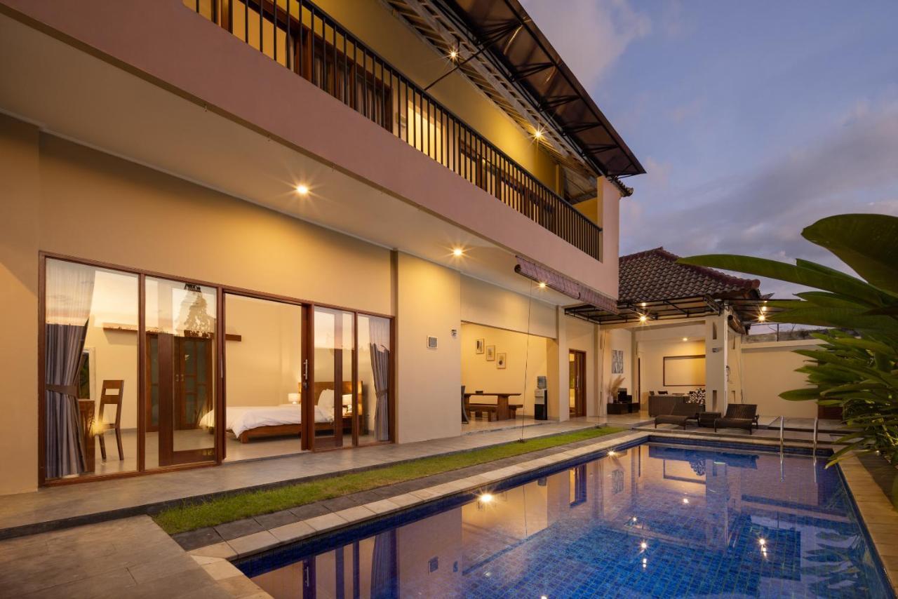 Destino - Bali * Seminyak (Bali)