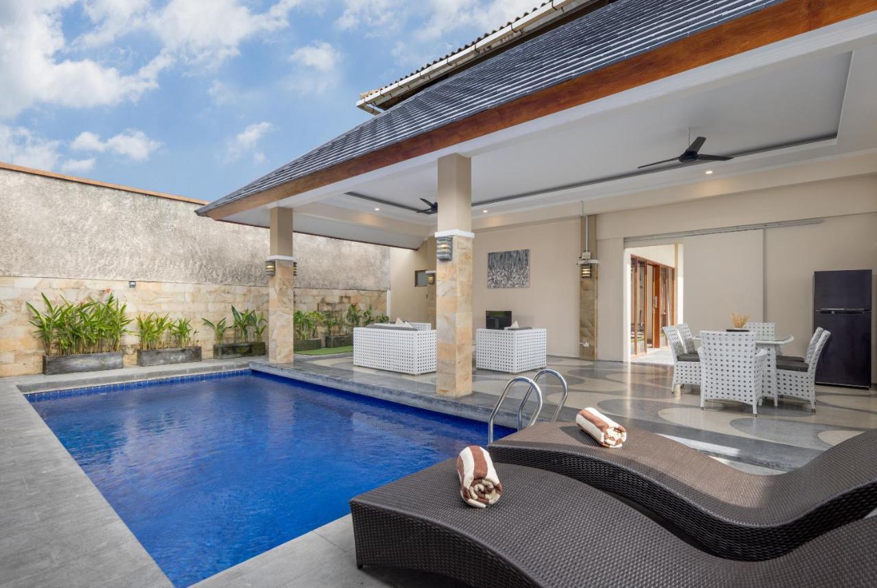 Destino - Bali *