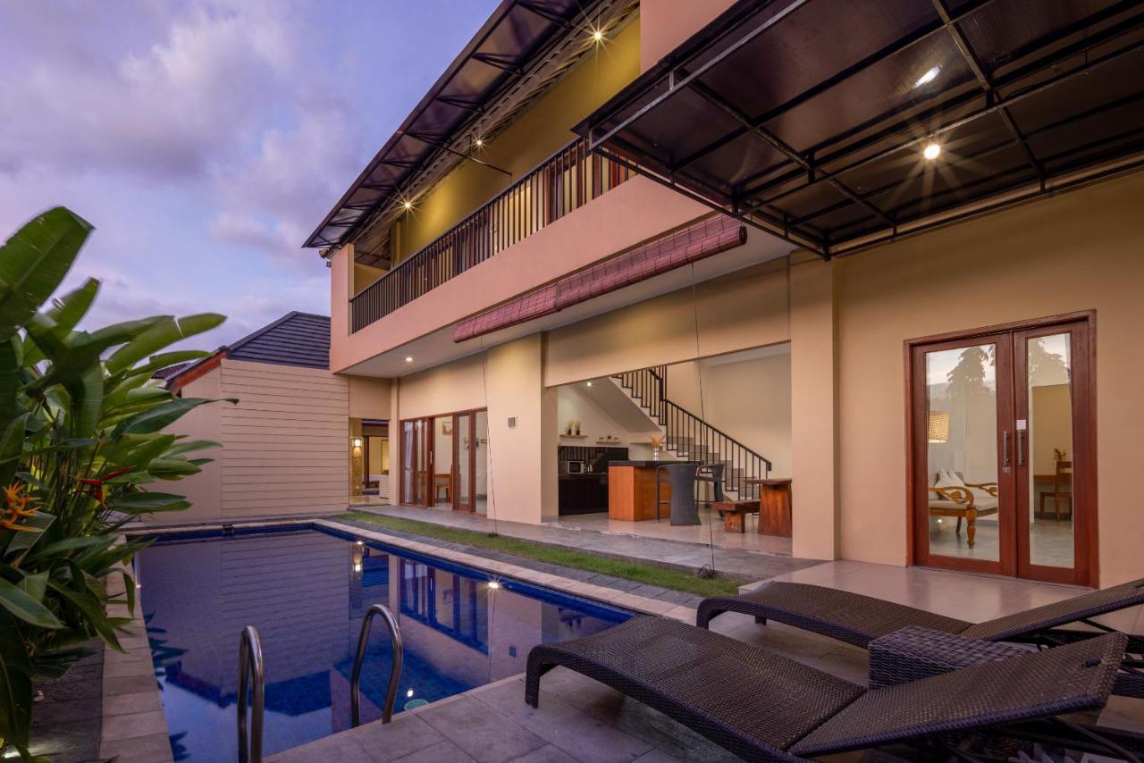Destino - Bali Seminyak (Bali)