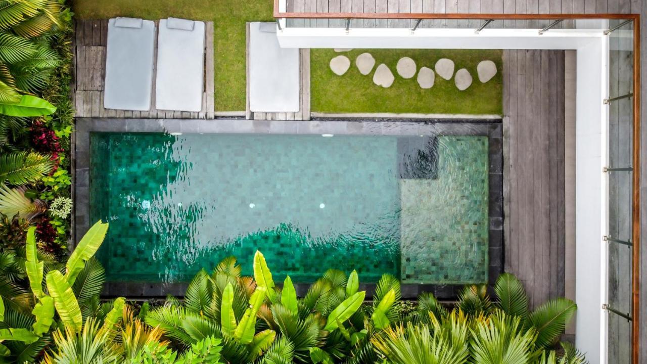 Ara By Balisuperhost Villa Seminyak (Bali)
