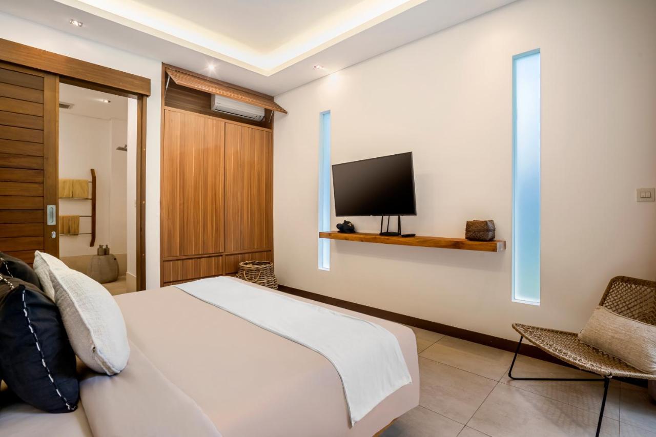 Ara By Balisuperhost Villa Seminyak (Bali)