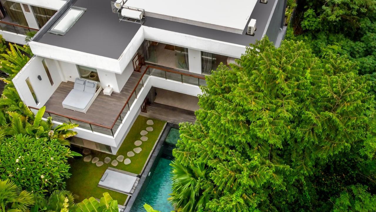 Ara By Balisuperhost * Seminyak (Bali)