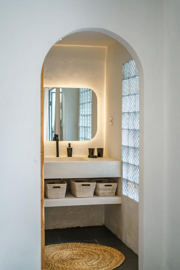 Mana 888 - Cozy Tropical 4br In Seminyak! Villa *