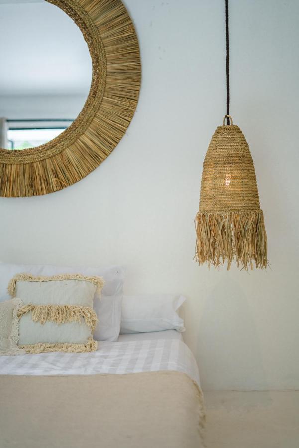 Mana 888 - Cozy Tropical 4br In Seminyak! Villa *