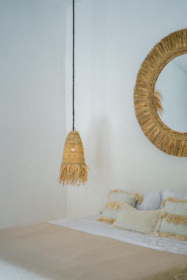 Mana 888 - Cozy Tropical 4br In Seminyak! Villa Seminyak (Bali)
