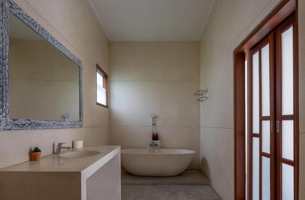 Villa Destino - Bali *