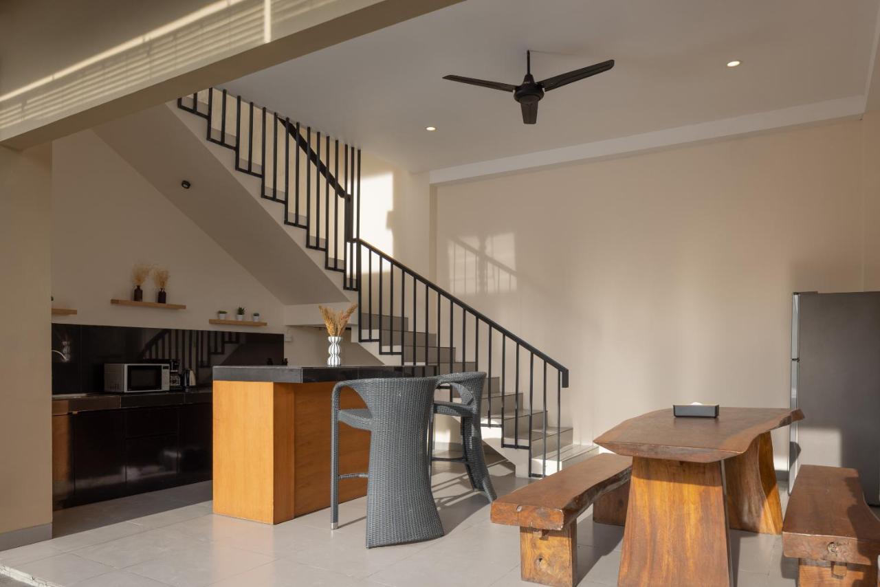 Villa Destino - Bali