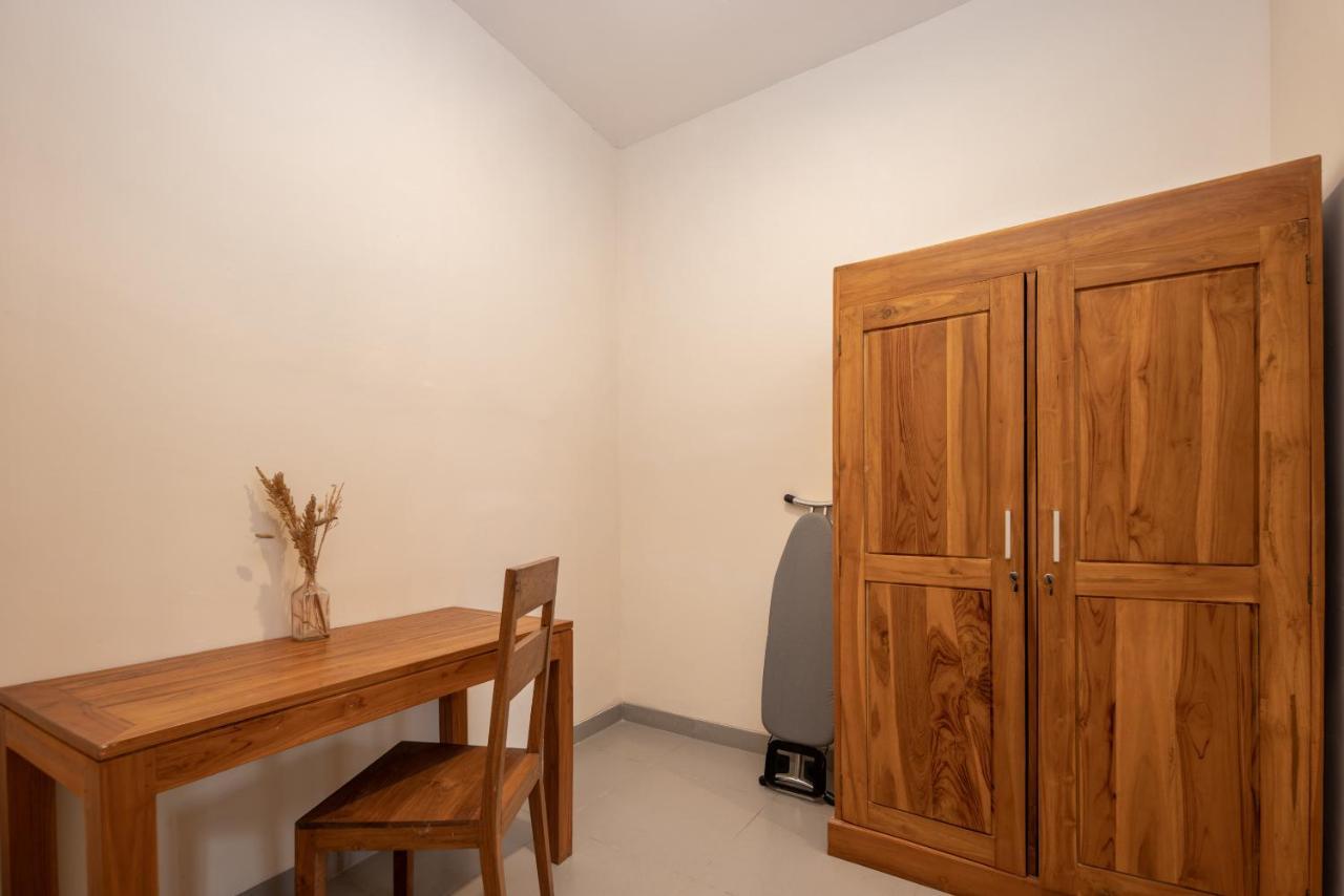 Villa Destino - Bali