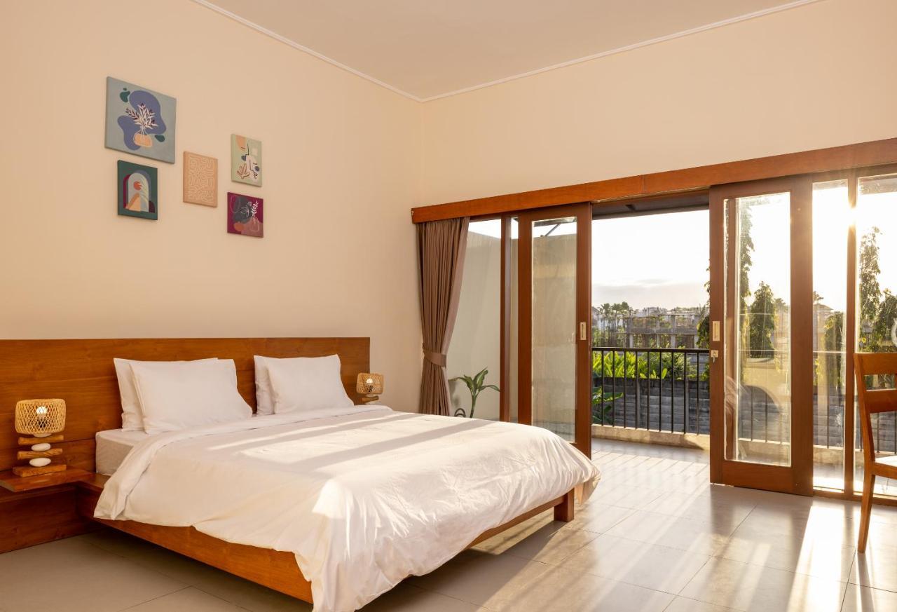 Villa Destino - Bali