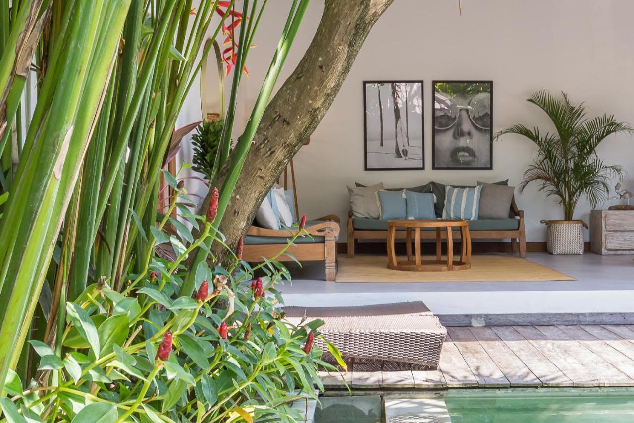 Pulesari 2 Bedrooms Villa