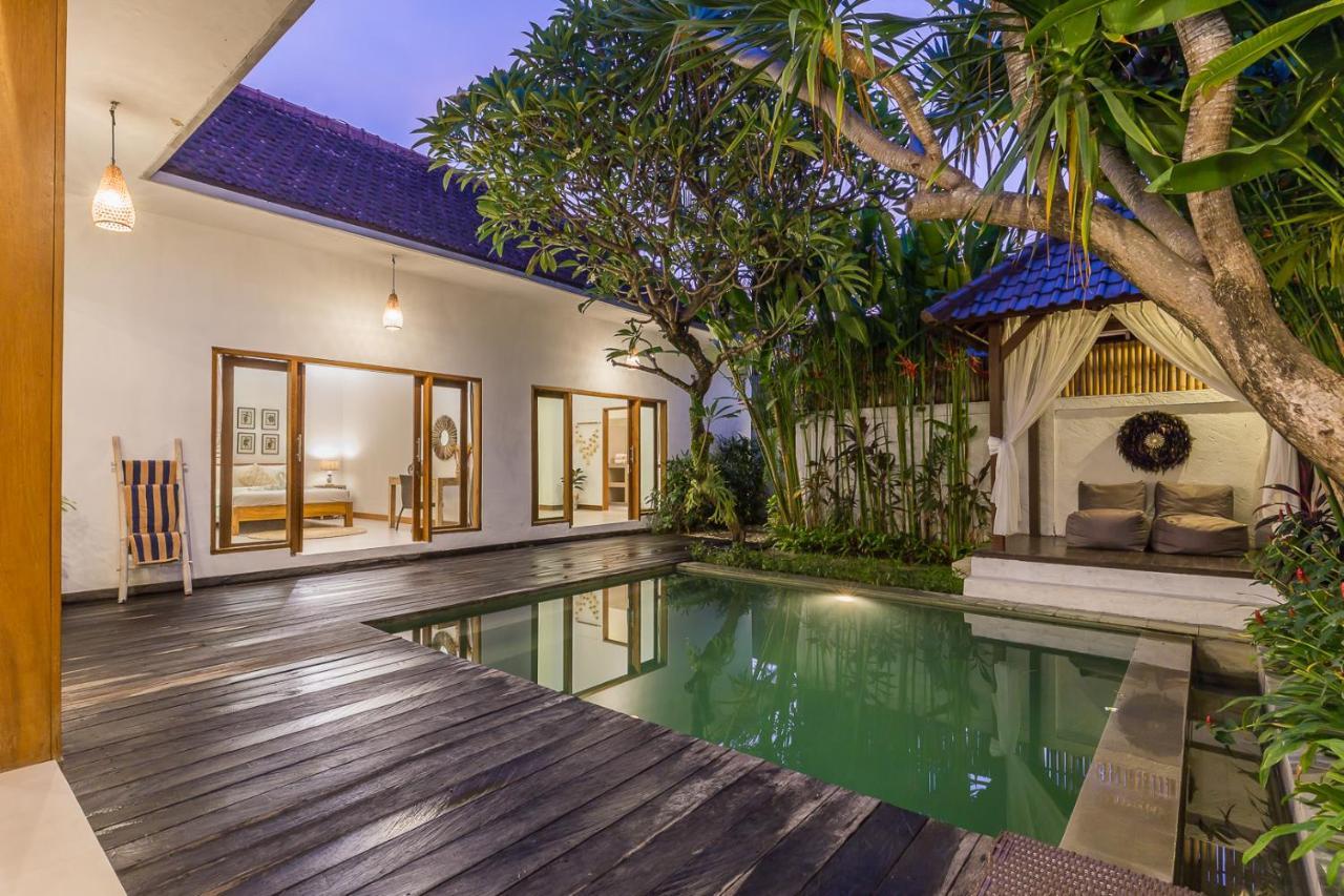 Pulesari 2 Bedrooms