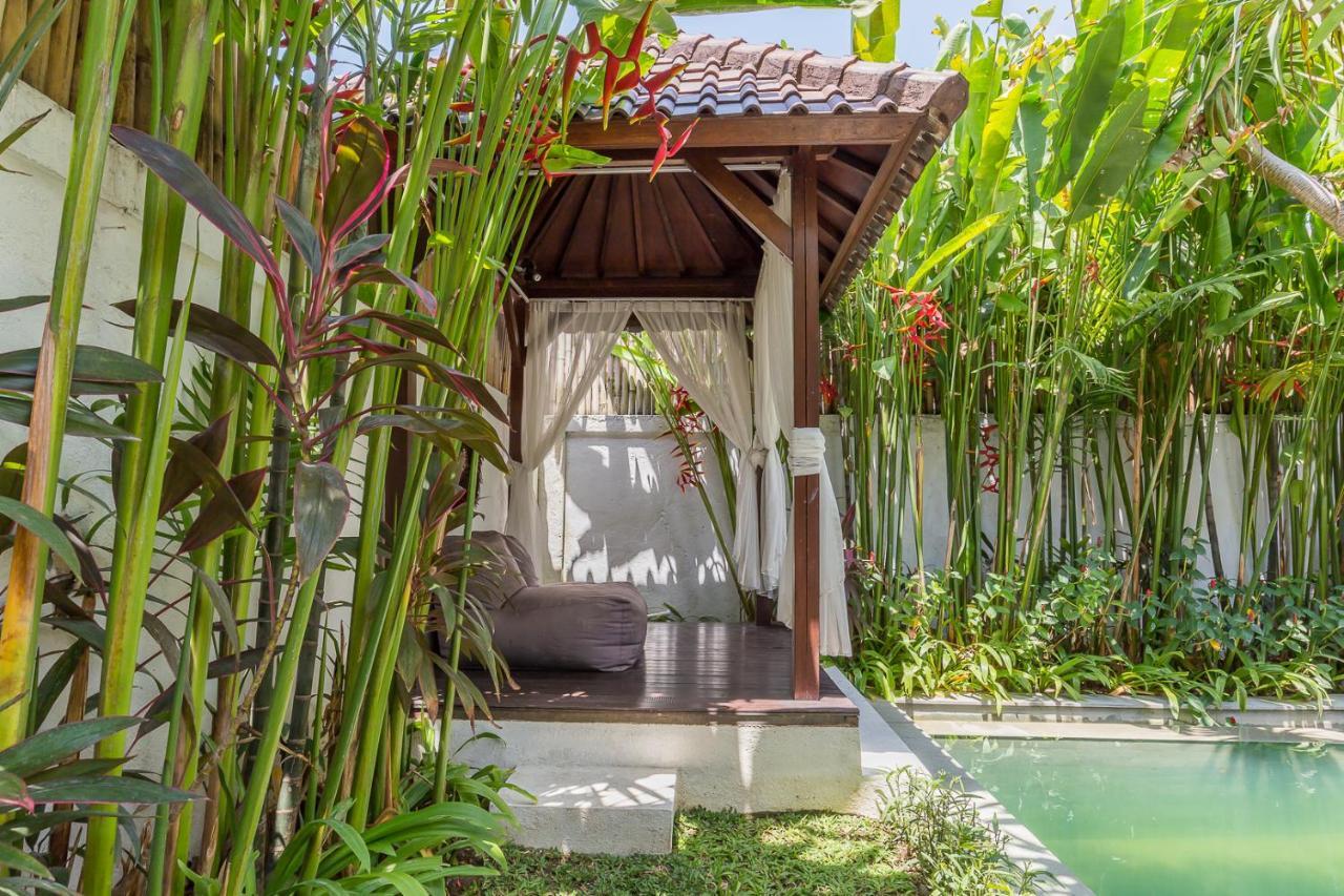 Pulesari 2 Bedrooms