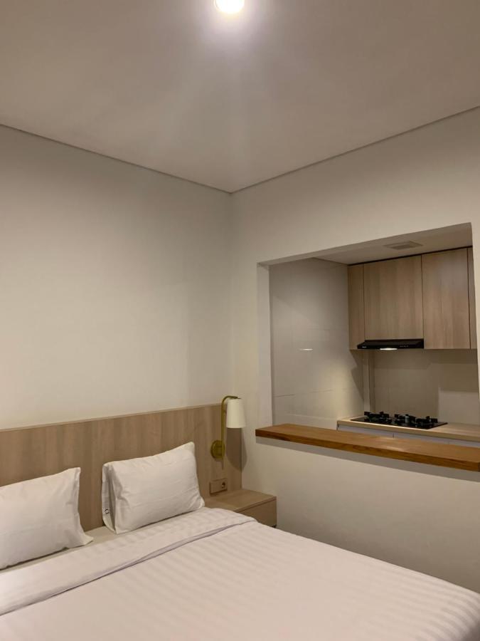 The Hita * Seminyak (Bali)