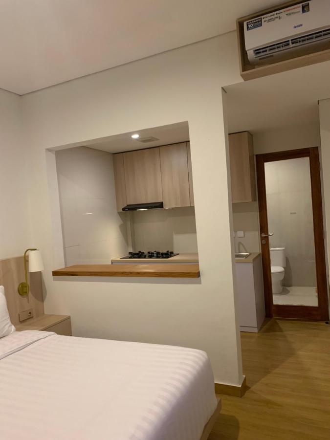 The Hita Seminyak (Bali)