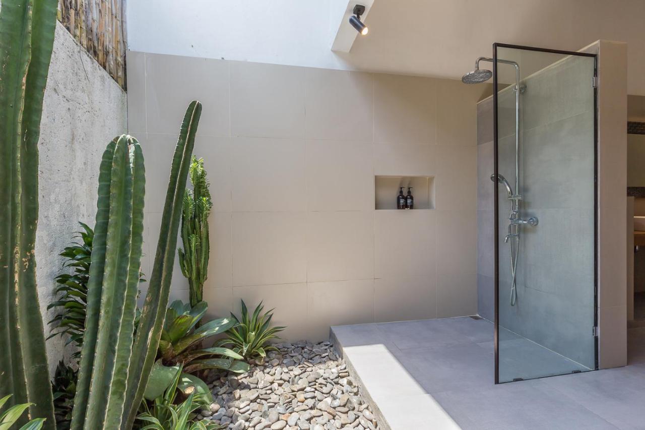 Villa Pulesari 2 Bedrooms Seminyak (Bali)