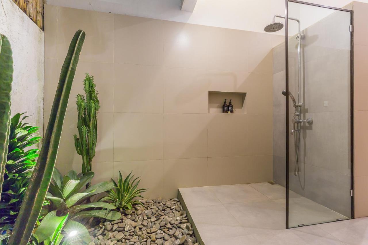 Pulesari 2 Bedrooms Seminyak (Bali)