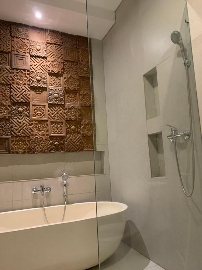 The Hita * Seminyak (Bali)
