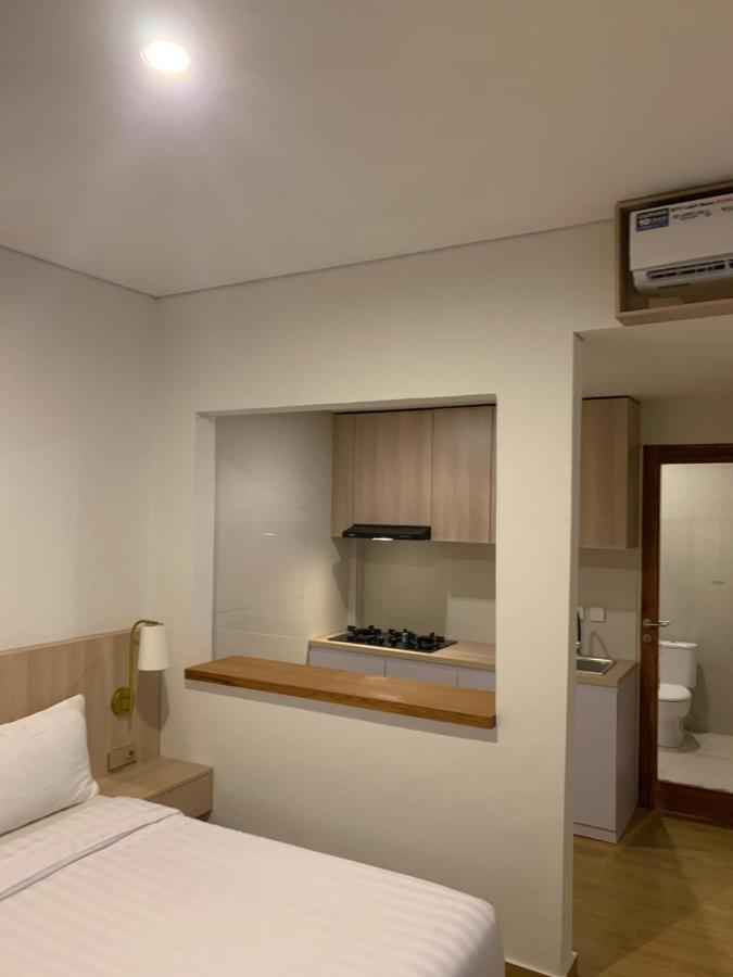 The Hita Seminyak (Bali)