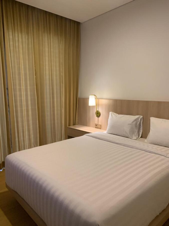 The Hita * Seminyak (Bali)