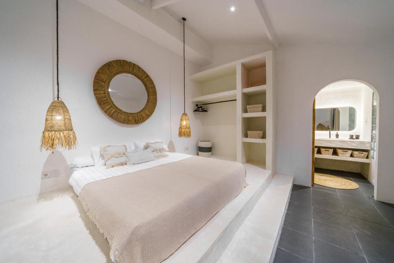 Mana 888 - Cozy Tropical 4br In Seminyak! Villa Seminyak (Bali)